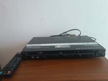 pioneer dvh 735 av: Yeni Pioneer, Pulsuz çatdırılma