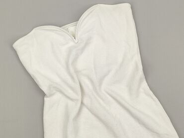illuminate sukienki vinted: H&M, Women`s dress, size M (EU 38)