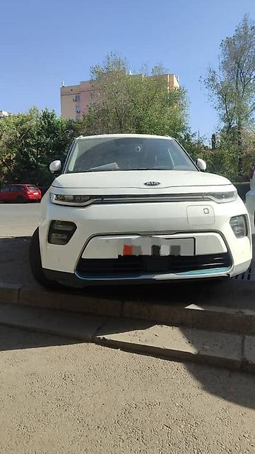 ev: Автозапчасти для Hyundai и KIA - Подбор и поставка деталей для любых — 1