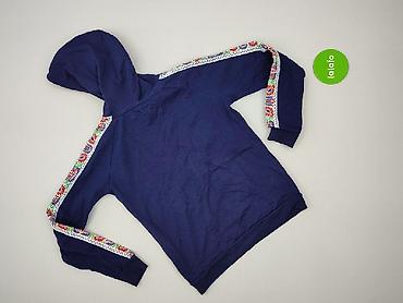 cool yupoo: Fisherfield, Bluza z kapturem damska, rozmiar XS — 3