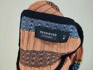 vinted reserved: Sweter damski, rozmiar M — 4