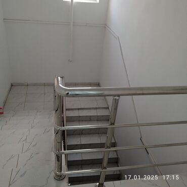 Сварка: Сварка | Ворота, Решетки на окна, Трубы Доставка, Гарантия, Бесплатная смета — 6