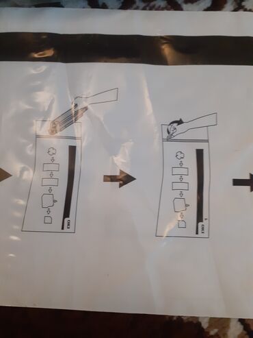 Printerlər: Oki̇ c44643003
yeni̇ — 4