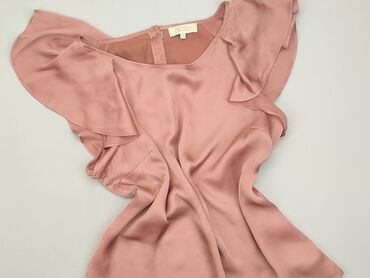 greenpoint bluzki białe: Blouse, M (EU 38), condition - Very good