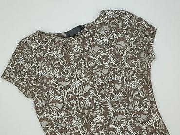 monkl: Used, Sukienka damska, rozmiar L — 1