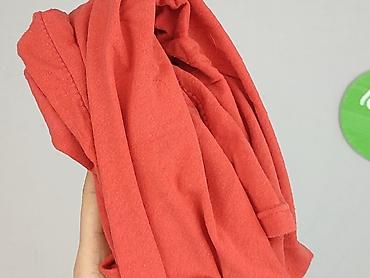 triumf tankini: T-shirt damski, rozmiar S — 5