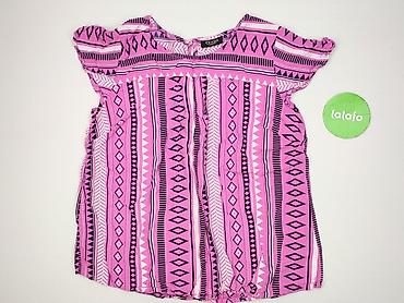 bluzki pull and bear: Gina Tricot, Bluzka damska, rozmiar 2XL — 2