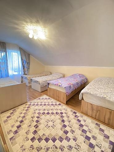 Продажа домов: Коттедж, 170 м², 6 комнат, Собственник, Косметический ремонт at lalafo.kg — 6 Продажа домов: Коттедж, 170 м², 6 комнат, Собственник, Косметический ремонт — 6