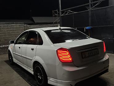 Другие автомобили: Машина живом состоянии сел поехал LED фары установлены ближний — 9