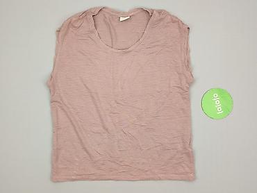 hilfiger: Jacqueline De Yong, Top damski, rozmiar S — 2