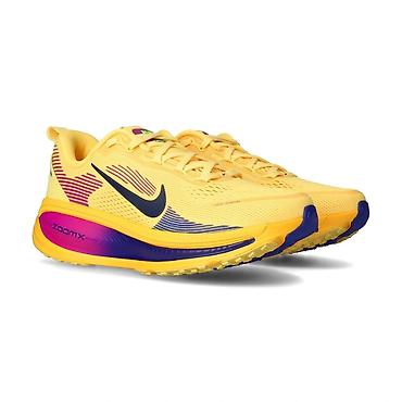 bq patike: NIKE Vomero 18 Running Shoes br.42,5 cm 27 NOVO HM6803 802 — 2