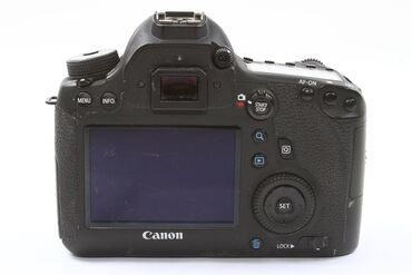 прокат плейстейшен 4: 🎯 FOTOQRAF DOSTLAR! BU FÜRSƏT QAÇMAZ! 📸 Canon EOS 6D (BODY) – Peşəkar