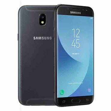 Samsung: σε lalafo.gr σε Αθήνα