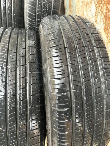 təkər 215 65 16: İşlənmiş Disk təkər Toyota 185 / 65 / R 16, 5 Boltlu