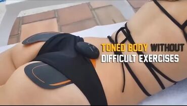 Arıqlamaq üçün vasitələr: Popo şəkilləndirən 
popo böyüdən 
popo dikləşdirən 
popo massajor — 5