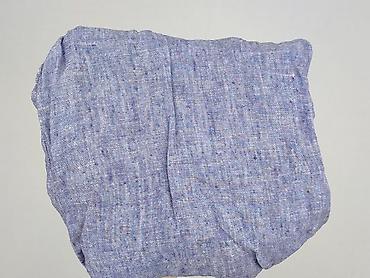blue shadow poland: Koszula damska, rozmiar XL — 6