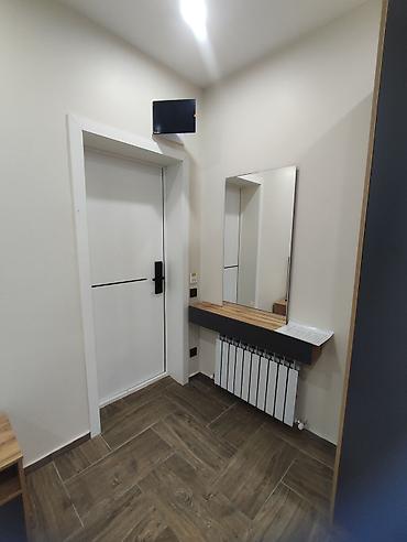Комнаты: 🏨 MokkHotel Комфорт и уют для вашего отдыха 🌿 — 3