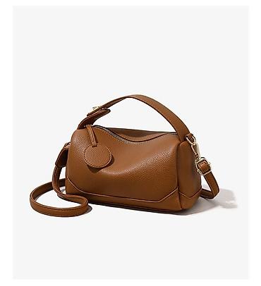 kipling monkey: Классическая сумка, Китай, Материал: Экокожа, Регулируемый ремень, Женские, Новый — 5