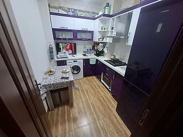 Недвижимость: 2 комнаты, Новостройка, 60 м² — 10