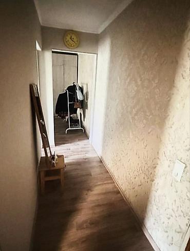 Продажа квартир: 2 комнаты, 43 м², 6 мкр 104 серия, 4 этаж, Косметический ремонт — 3