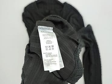 sukienki codzienne plus size: Sukienka damska, rozmiar 6XL — 5