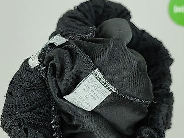 pol but: Charlotte Russe, Szorty damskie, rozmiar M — 5