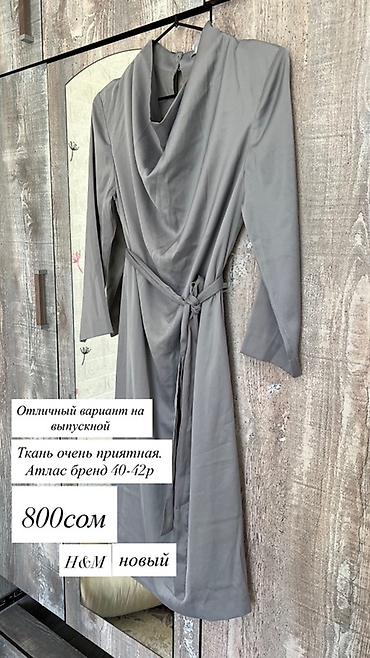 Повседневные платья: Женские платья (разные модели) есть б/ у и новые. Качество сонун — 19