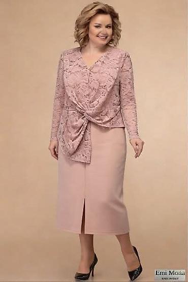 Haljine: 𝑲𝒍𝒆𝒐𝒑𝒂𝒕𝒓𝒂 𝑺𝒕𝒚𝒍𝒆 ✨ ⚜️ Univerzalna velicina odgovara od 2xl do 4xl ⚜️ — 14