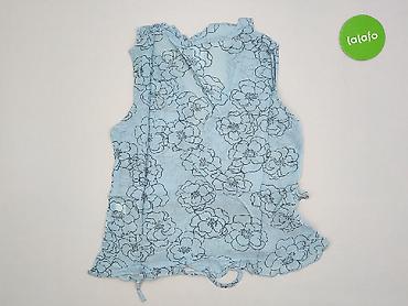marka: Bluzka damska, rozmiar L — 3