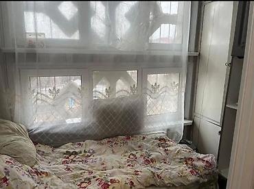 Продажа квартир: 3 комнаты, 86 м², 106 серия, 8 этаж, Евроремонт — 6