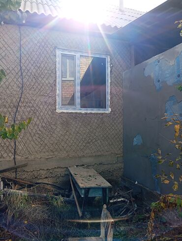 Пластиковые окна на заказ: Изготовление металлопластиковых окон, дверейвитражей, фасадов — 29