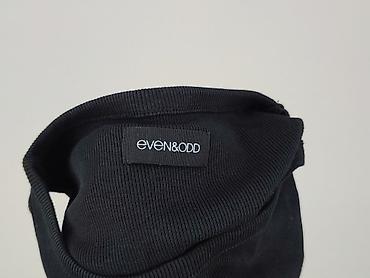 bluzki celine: Even&Odd, Top damski, rozmiar M — 4