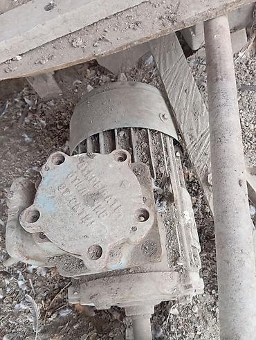 ручной гибочный инструмент: Metall emalı üçün avadanlıq dəsti Tərkib: - Sütun tipli dəzgah matkap — 2