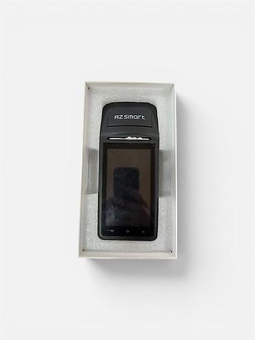 azsmart: Qiymət 500 azn Demək olar ki, istifadə olunmayıb, çox az işlənib — 4
