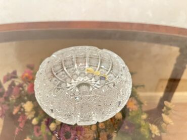 Vazalar: Vaza dəsti — 10