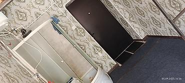 Продажа комнат: 14 м², С мебелью — 19