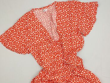 c a klapki: Cropp, Women`s dress, size XS