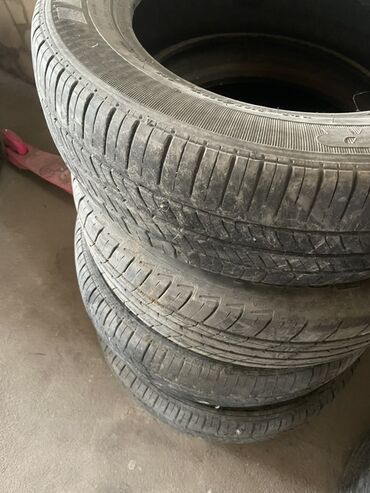 диски на мерс спринтер: Р185/65 R 15 Made in USA