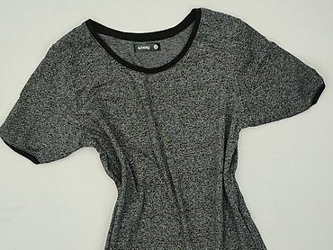 butik malgorzata: Sinsay, Sukienka damska, rozmiar XL — 1