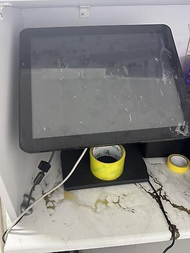 Фастфуд: В связи с закрытием бизнес точки суши продаются кухонные — 14