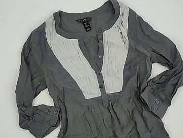 H&M, Bluzka damska, rozmiar S w lalafo.pl H&M, Bluzka damska, rozmiar S