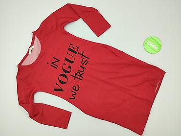 second hand clothing: In Vogue, Sukienka damska, rozmiar S — 2