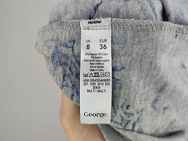 georg 6: George, Sukienka damska, rozmiar S — 4