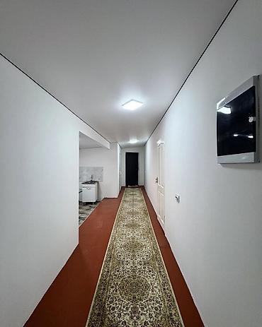 Продажа полдома: 🏡 Продаётся полдома 📍Локация: Донской 49/2 (район — 5