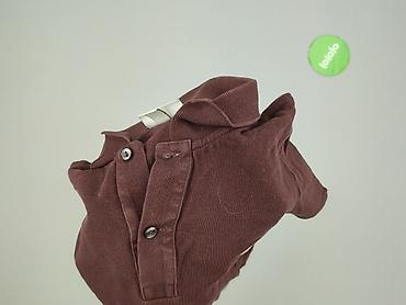 przeceny lacoste: Lacoste, Damska koszulka polo, rozmiar XS — 5