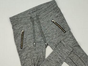 Zentex, Leggings Sports for women, size M (EU 38)