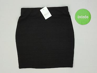 mi ez: Spódnica damska, rozmiar 2XS — 2