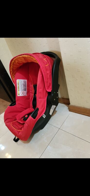 cybex pallas 2 fix avtokreslosu: Uşaq avto oturacağı. MOTHERCARE brendi. Yeni kimi qalıb, çox az