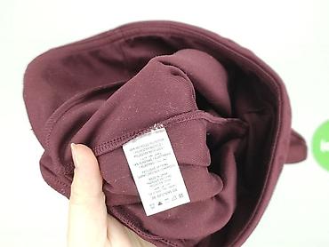 mail oxylane: Leggings, Legginsy Sportowe damskie, rozmiar S — 5