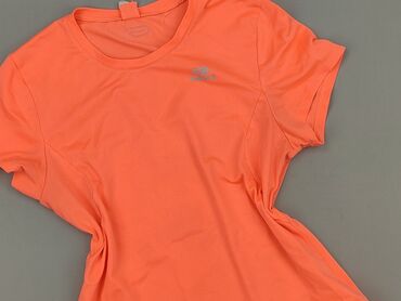 system of a down t shirty: Kalenji, Women`s T-shirt, S (EU 36)